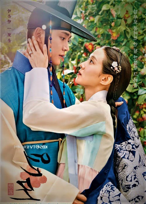 بوستر الفيلم