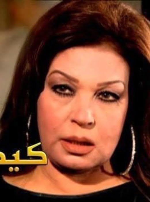 بوستر الفيلم