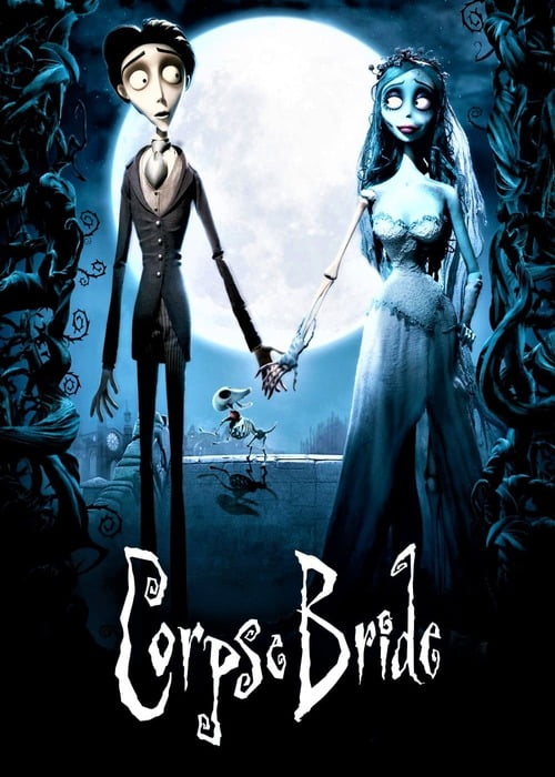 بوستر الفيلم