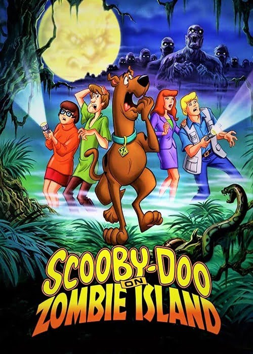 بوستر الفيلم