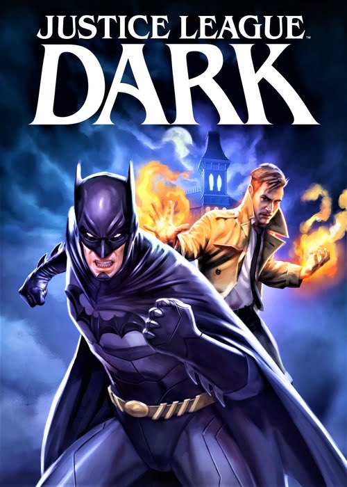 بوستر الفيلم