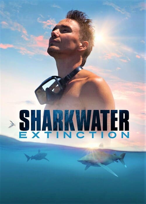 أفضل 20 من أفلام سمك القرش في تاريخ السينما