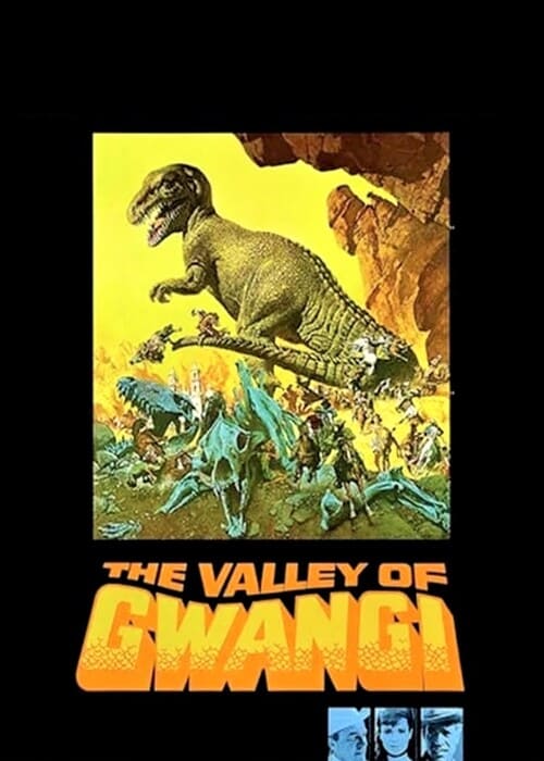 أفضل 15 من أفلام الديناصورات في تاريخ السينما