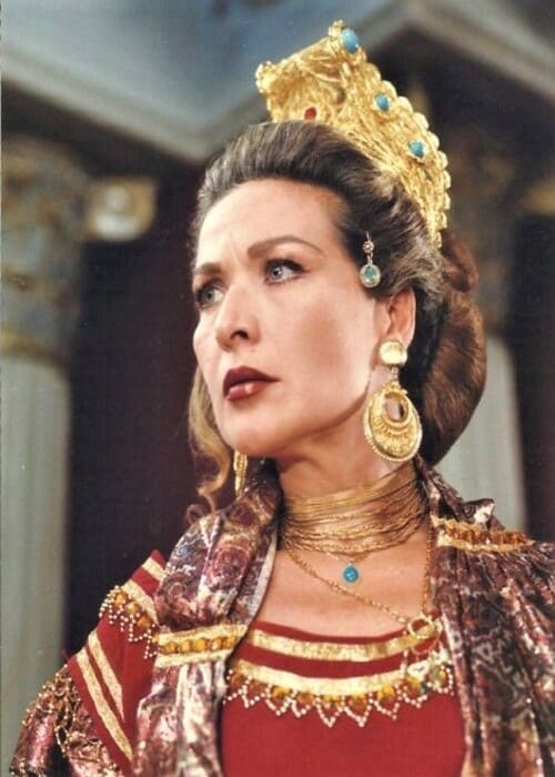 بوستر الفيلم