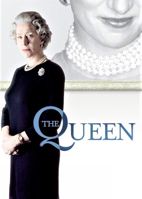 بوستر الفيلم