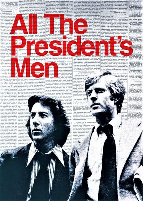 بوستر الفيلم