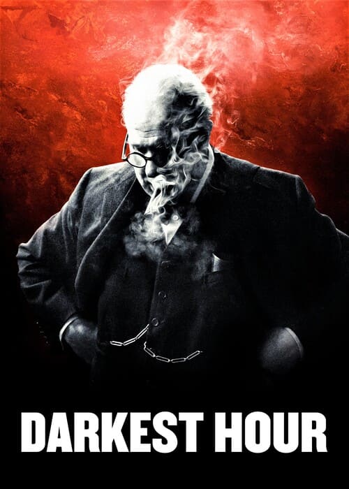 بوستر الفيلم