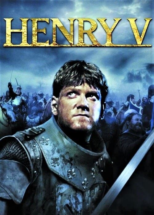 بوستر الفيلم