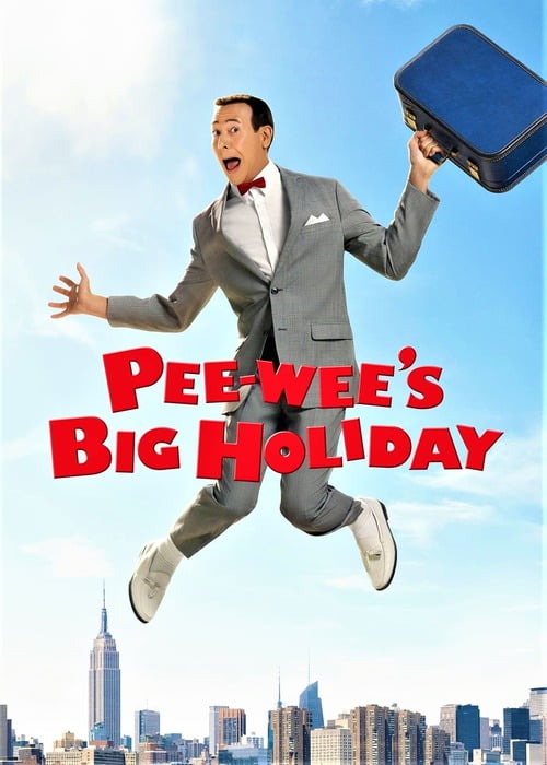 بوستر الفيلم