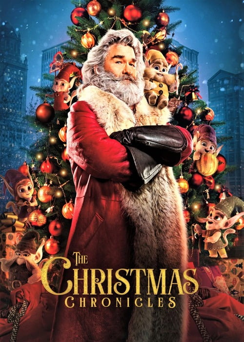 بوستر الفيلم