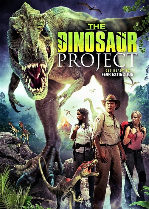 أفضل 15 من أفلام الديناصورات في تاريخ السينما