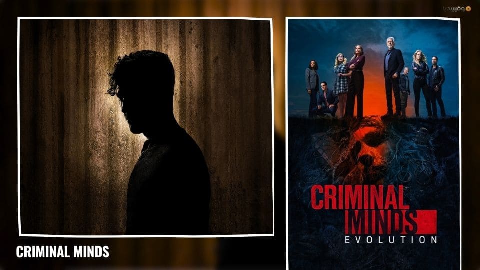 أفضل 15 من مسلسلات القتلة المتسلسلين والسفاحين على الإطلاق