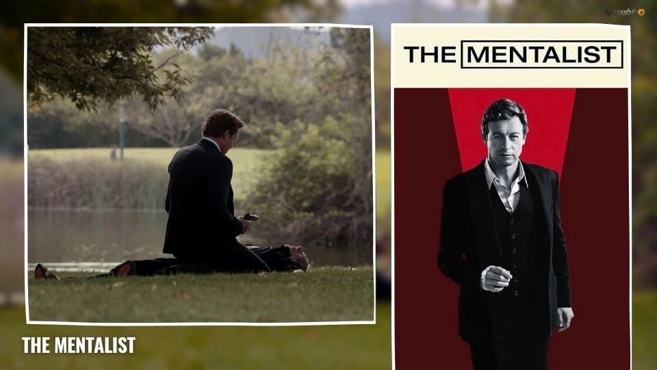 أفضل 15 من مسلسلات القتلة المتسلسلين والسفاحين على الإطلاق