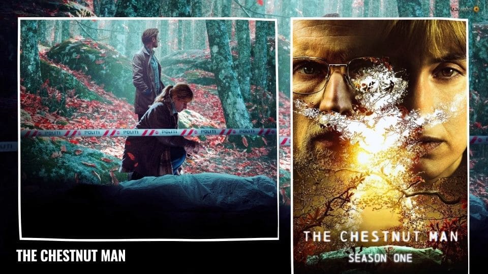 أفضل 15 من مسلسلات القتلة المتسلسلين والسفاحين على الإطلاق