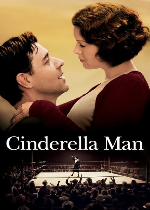 أفضل 20 من أفلام الملاكمة والملاكمين على الإطلاق