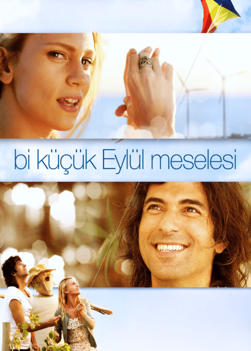 أفضل أفلام رومانسية تركية: 20 فيلم سيعزفون أوتار قلبك