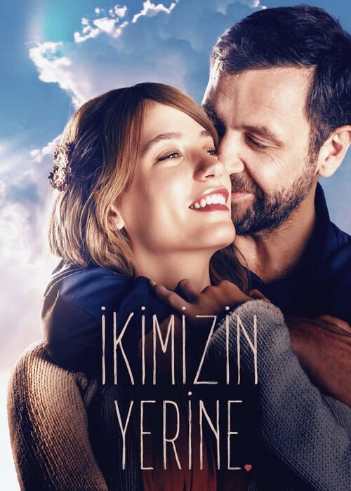 أفضل أفلام رومانسية تركية: 20 فيلم سيعزفون أوتار قلبك