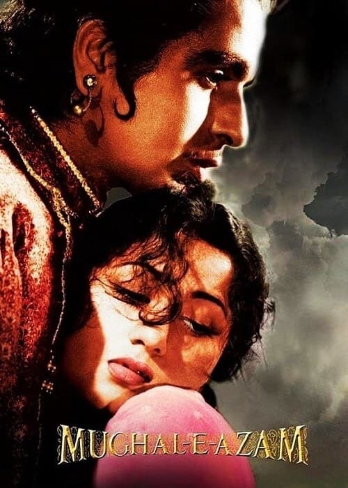 أفضل أفلام هندية قديمة: 20 فيلم هندي لا يؤثر فيهم الزمن