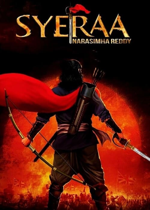 20 هم أفضل أفلام هندية تاريخية على الإطلاق