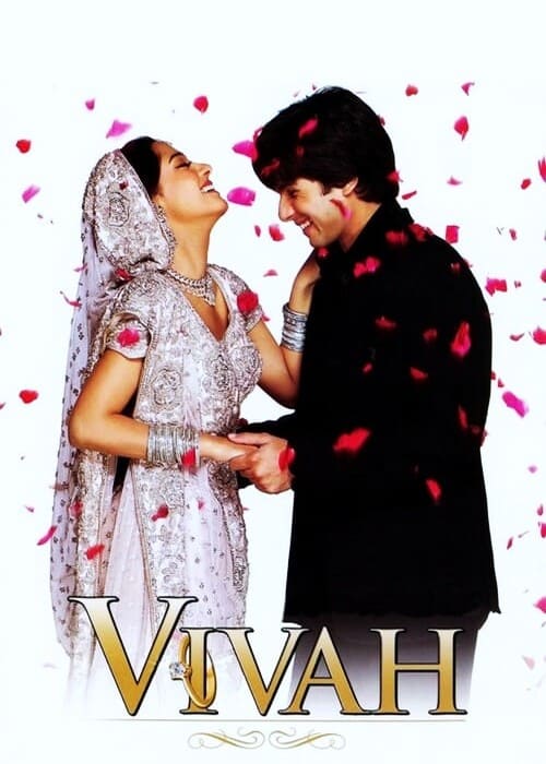 20 هم أفضل أفلام رومانسية هندية على الإطلاق
