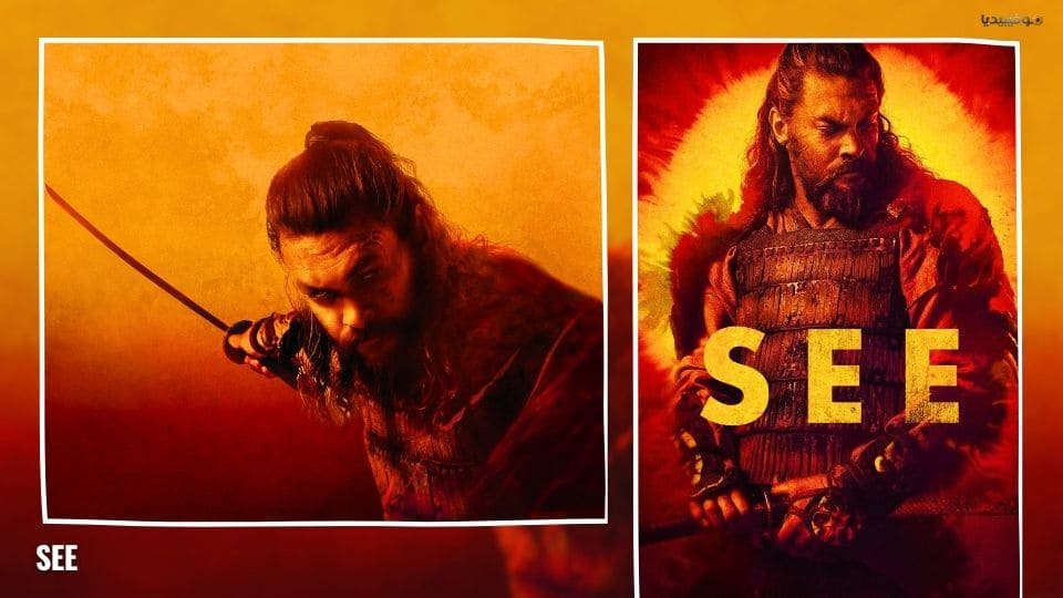 أفضل 10 مسلسلات حروب تاريخية بالسيوف على الإطلاق