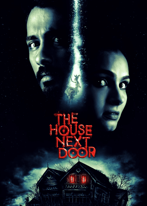 بوستر الفيلم