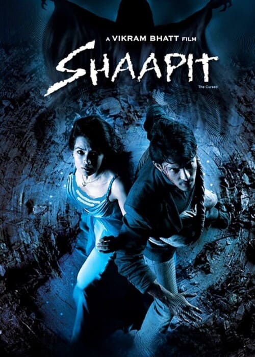 بوستر الفيلم