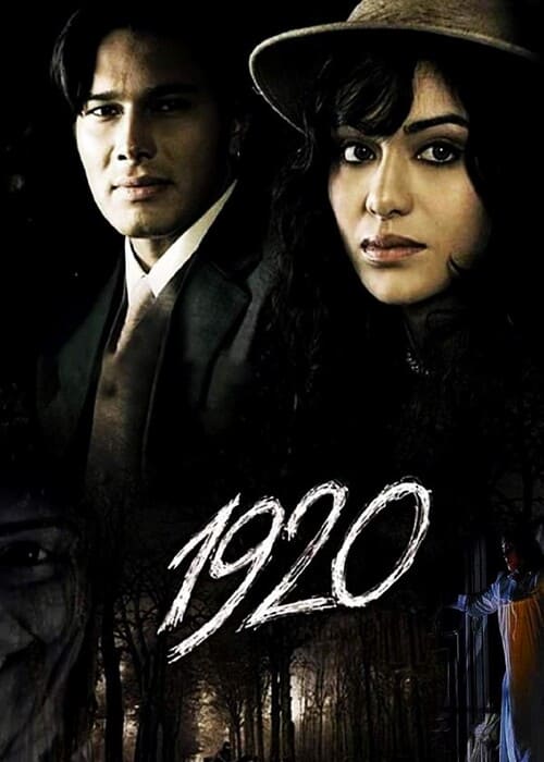 بوستر الفيلم