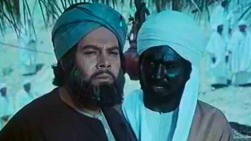 أفضل 10 أفلام دينية إسلامية في تاريخ السينما