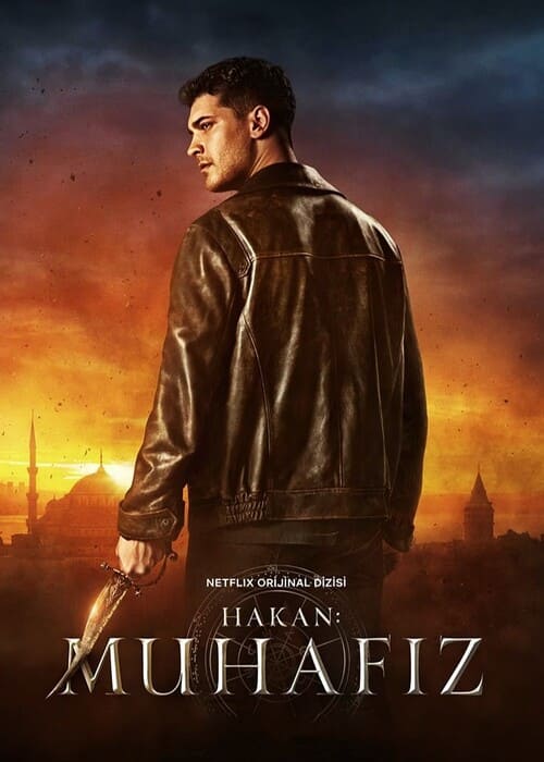 بوستر الفيلم