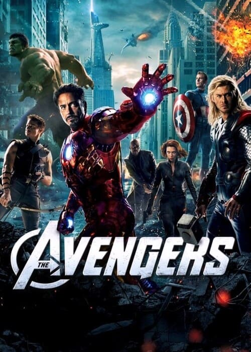 بوستر الفيلم