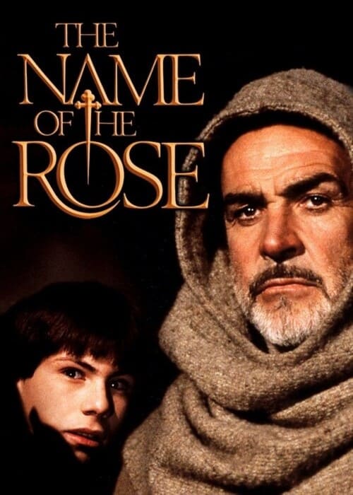 بوستر الفيلم