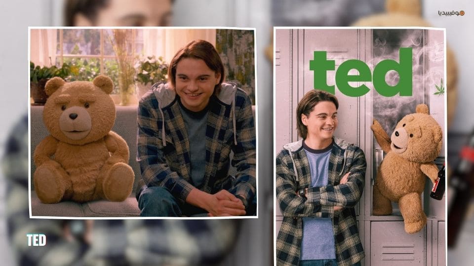 أفضل مسلسلات أجنبية 2024…قائمة بـ 20 مسلسل