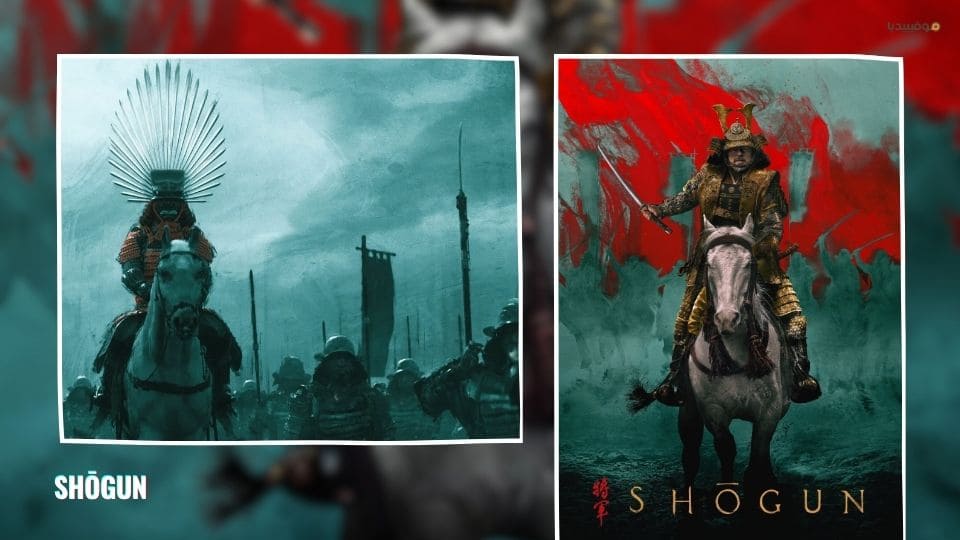 أفضل مسلسلات أجنبية 2024…قائمة بـ 20 مسلسل