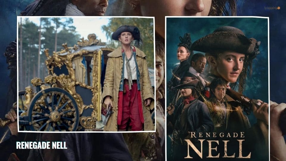 أفضل مسلسلات أجنبية 2024…قائمة بـ 20 مسلسل