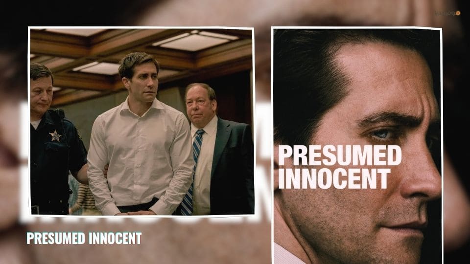 أفضل مسلسلات أجنبية 2024…قائمة بـ 20 مسلسل