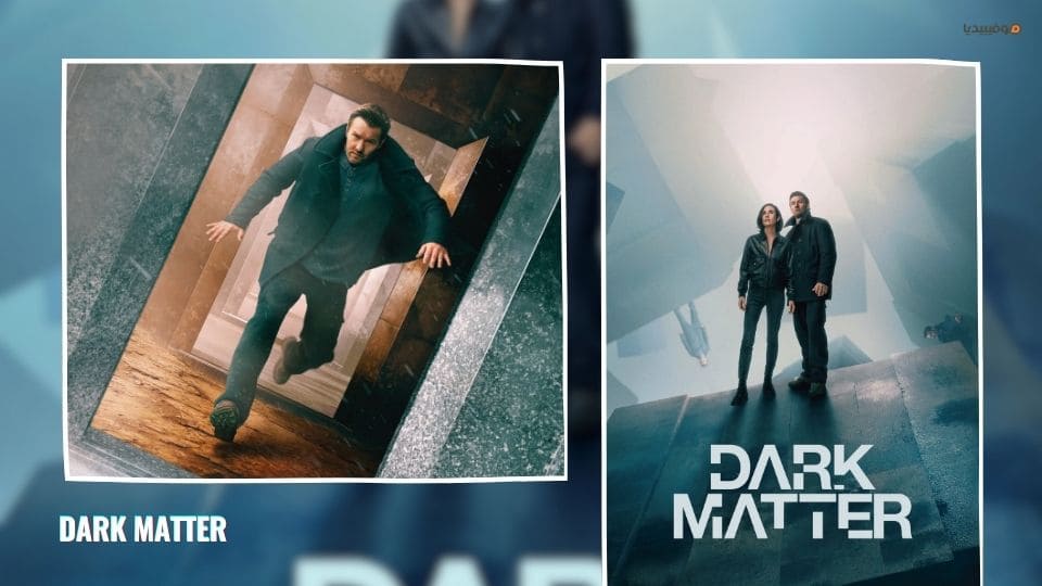 أفضل مسلسلات أجنبية 2024…قائمة بـ 20 مسلسل