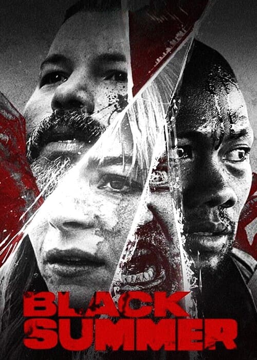 بوستر الفيلم