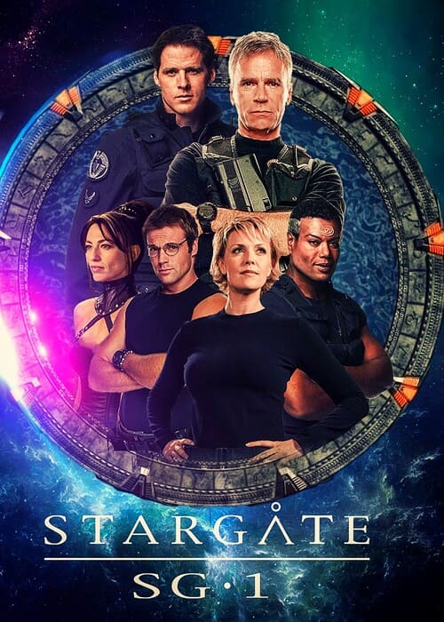 بوستر الفيلم