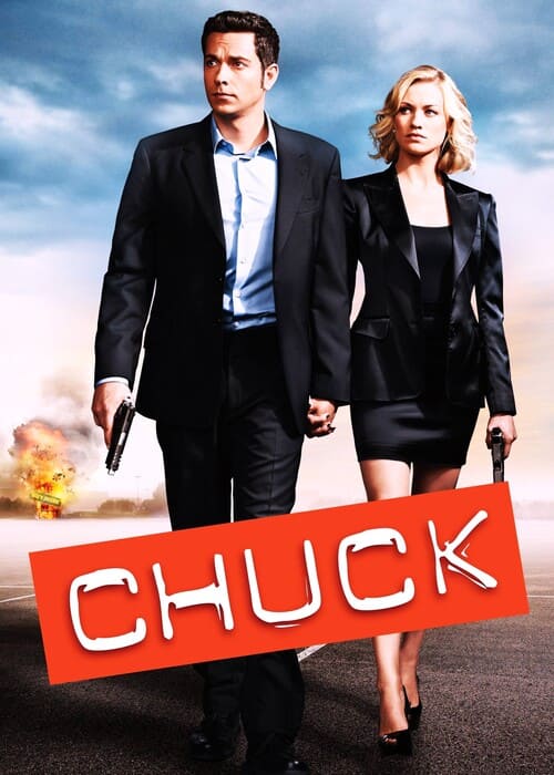 بوستر الفيلم