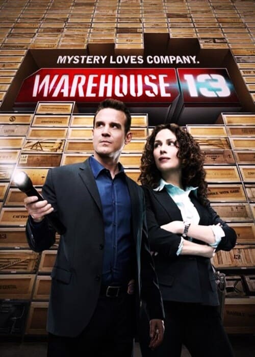 بوستر الفيلم