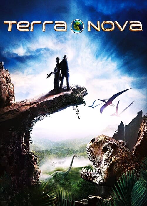 بوستر الفيلم