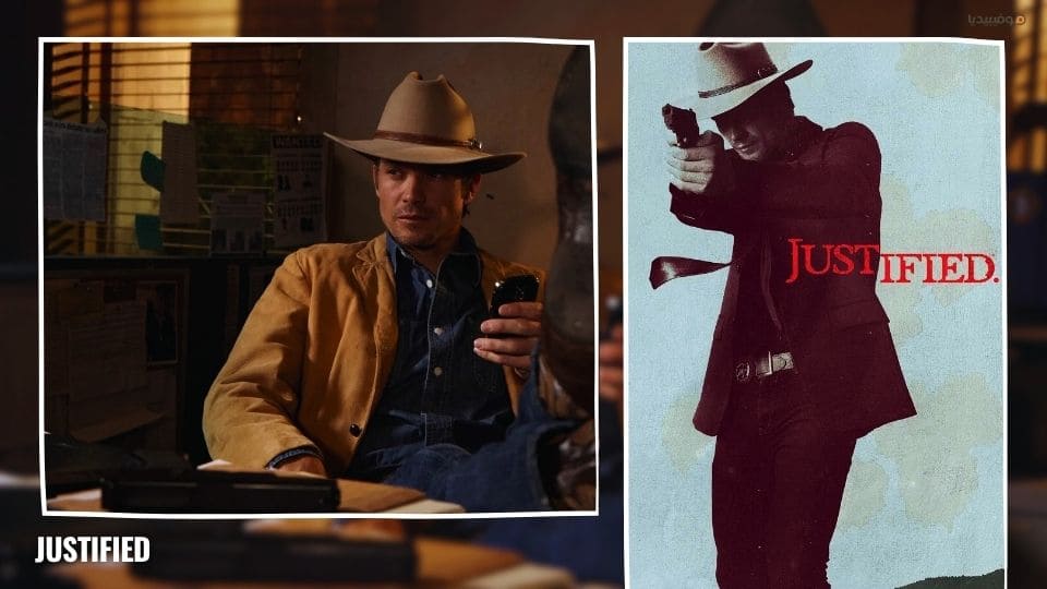 أفضل 10 مسلسلات عن المخدرات وتجارتها وإدمانها