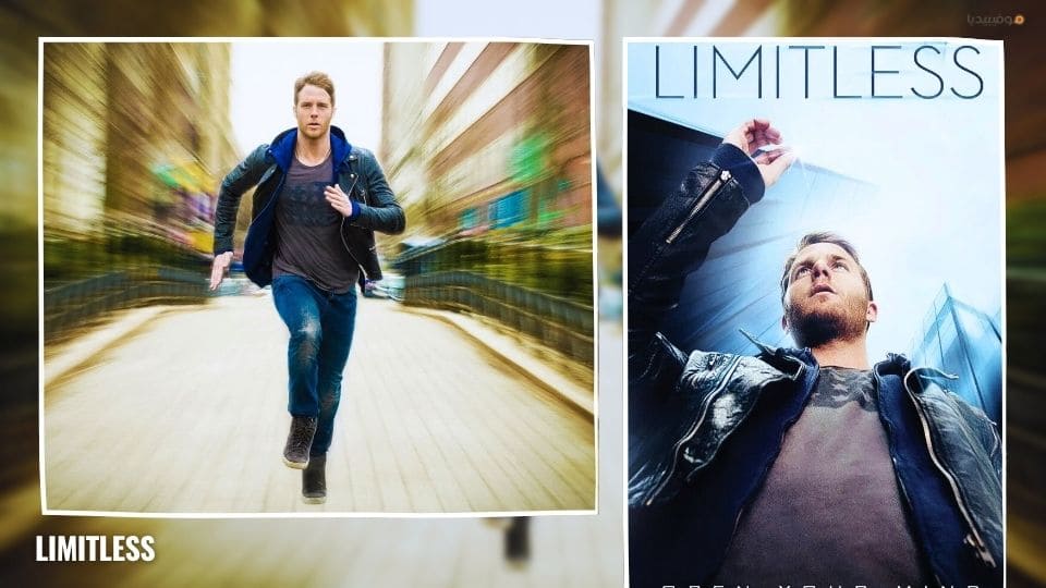 أفضل 10 مسلسلات عن المخدرات وتجارتها وإدمانها