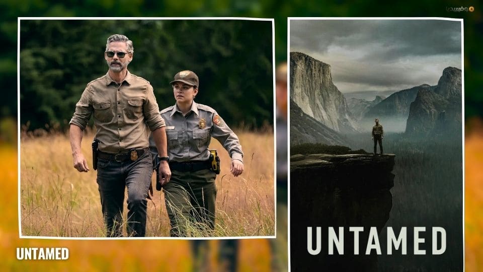 أفضل مسلسلات 2025 الأجنبية…قائمة بأهم 20 مسلسل