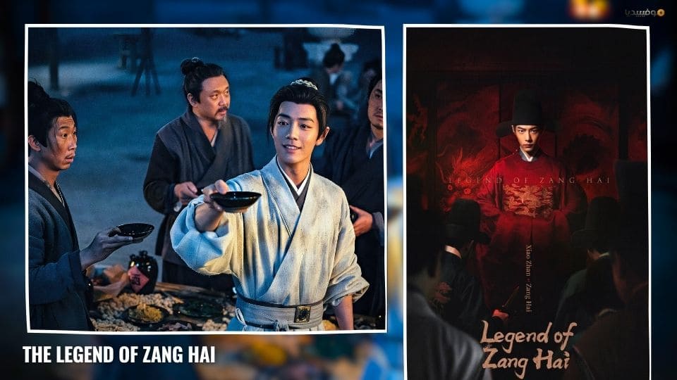 أفضل مسلسلات 2025 الأجنبية…قائمة بأهم 20 مسلسل