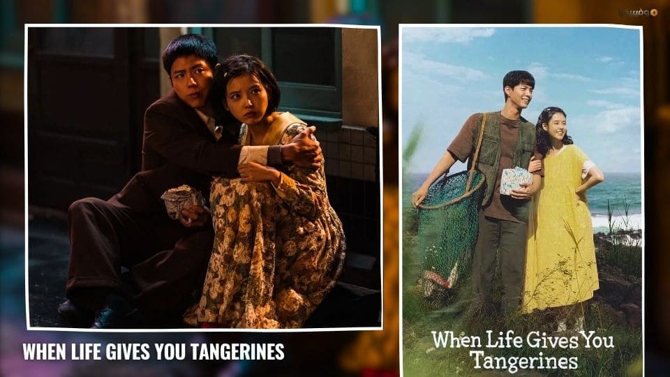 أفضل مسلسلات 2025 الأجنبية…قائمة بأهم 20 مسلسل