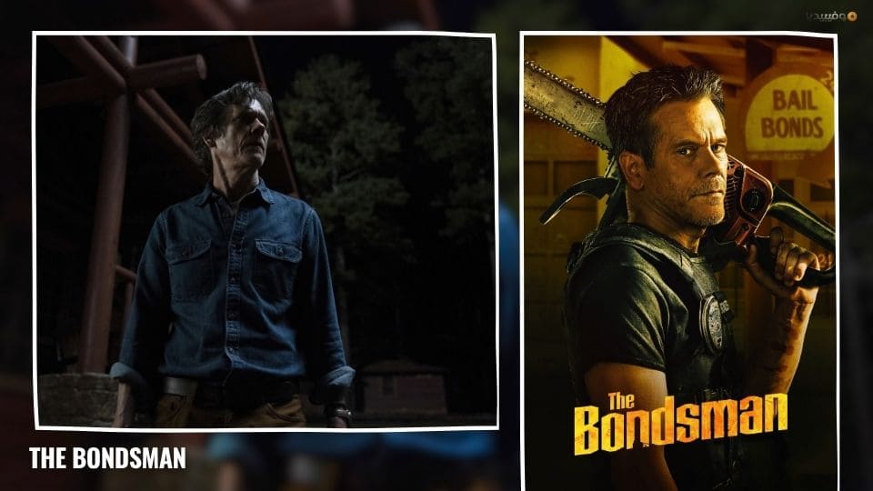 أفضل مسلسلات 2025 الأجنبية…قائمة بأهم 20 مسلسل