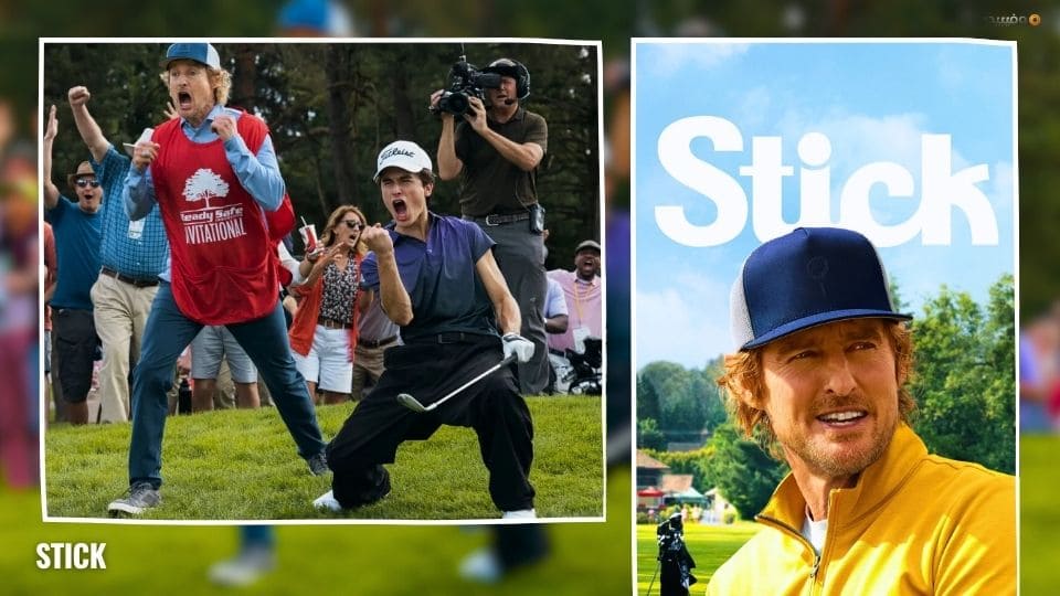 أفضل مسلسلات 2025 الأجنبية…قائمة بأهم 20 مسلسل