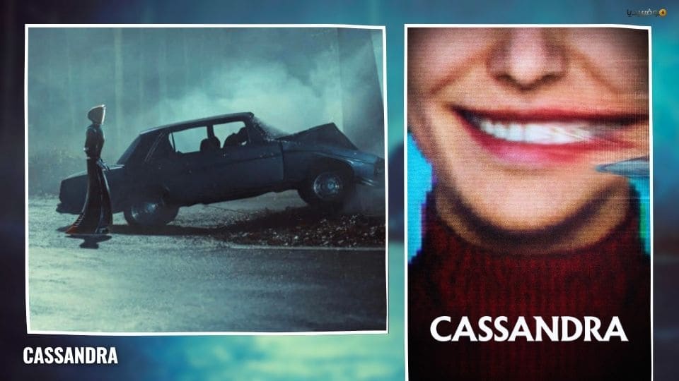 أفضل مسلسلات 2025 الأجنبية…قائمة بأهم 20 مسلسل